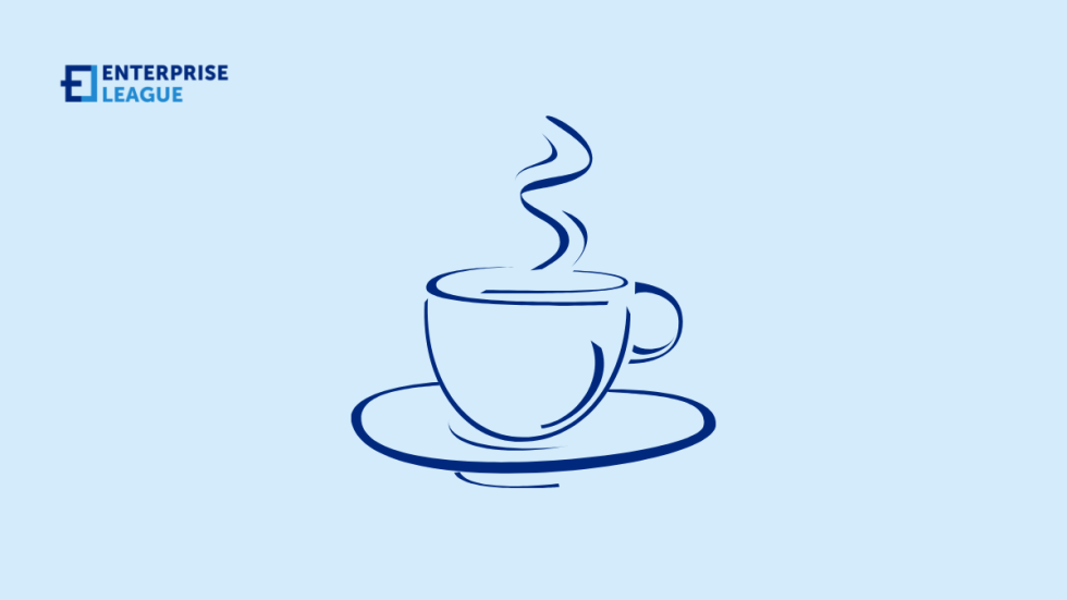 top-14-coffee-business-ideas-in-2025