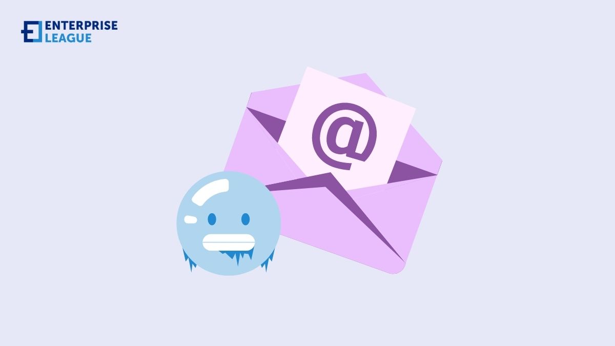 15 expert cold emailing tips to help you convert more