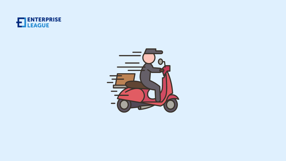 How to save money on your courier business