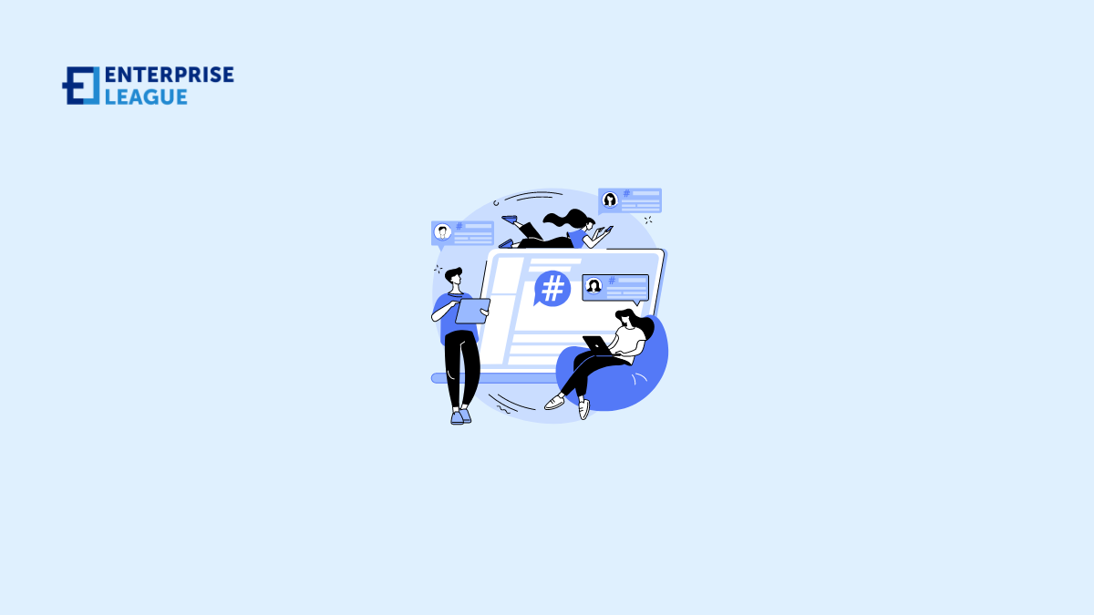 cpq-platform