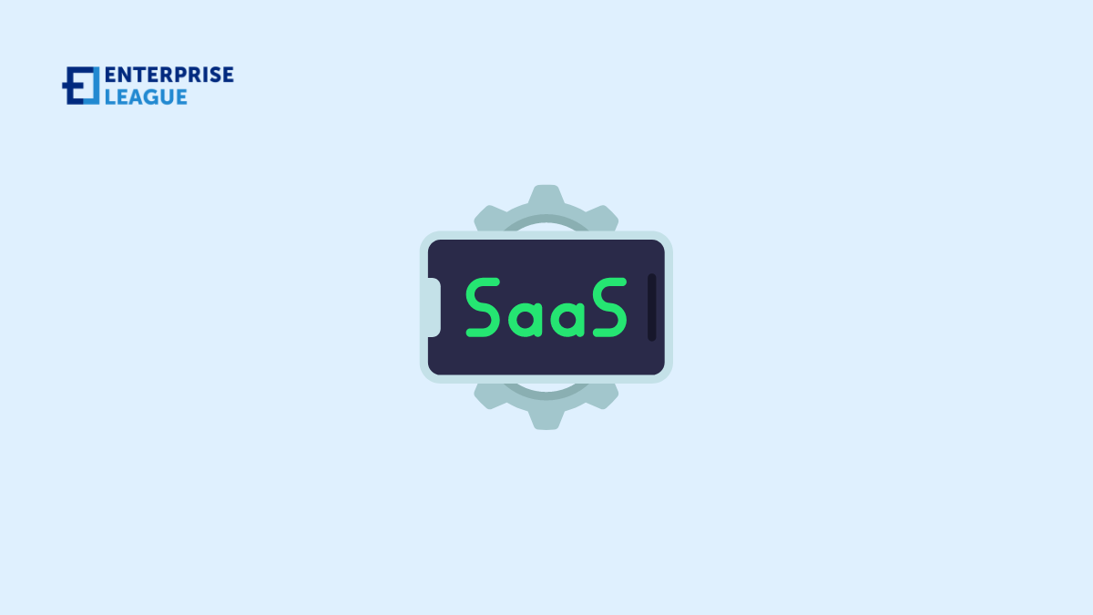Customer retention for SaaS companies: A step-by-step guide