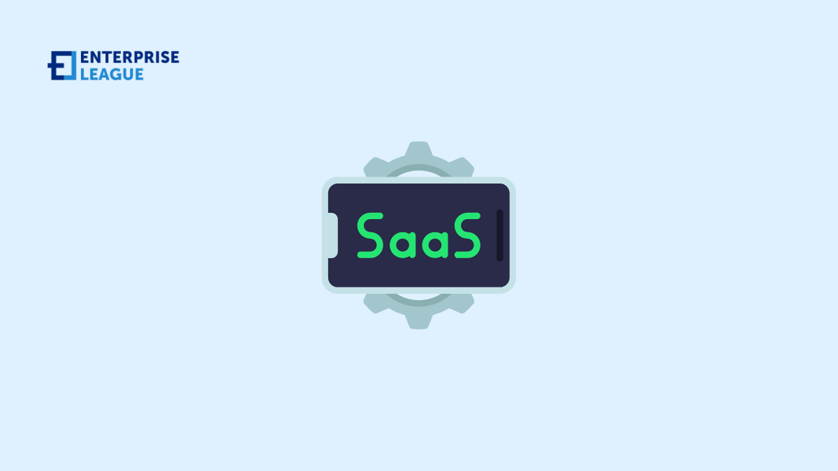 Proven strategies for customer retention for SaaS companies