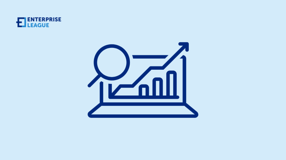 15 trending data analytics business ideas in 2025