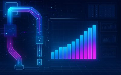 How To Choose the Right Tool for Waterfall Chart Reporting