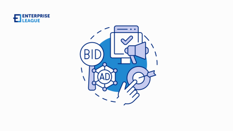 What is a demand-side platform? Theory and practice for your business