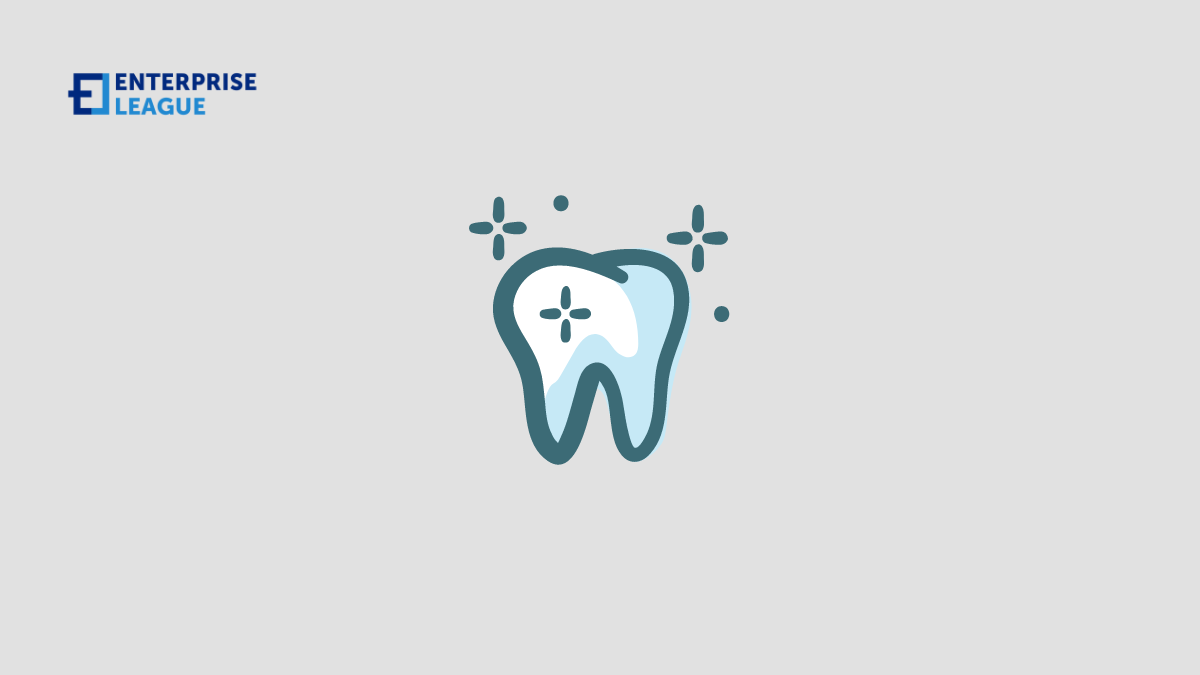 Dental practice growth strategies