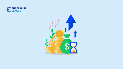 installment loans direct lenders only