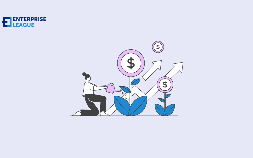 Diversifying your business portfolio: Exploring investment opportunities beyond traditional markets