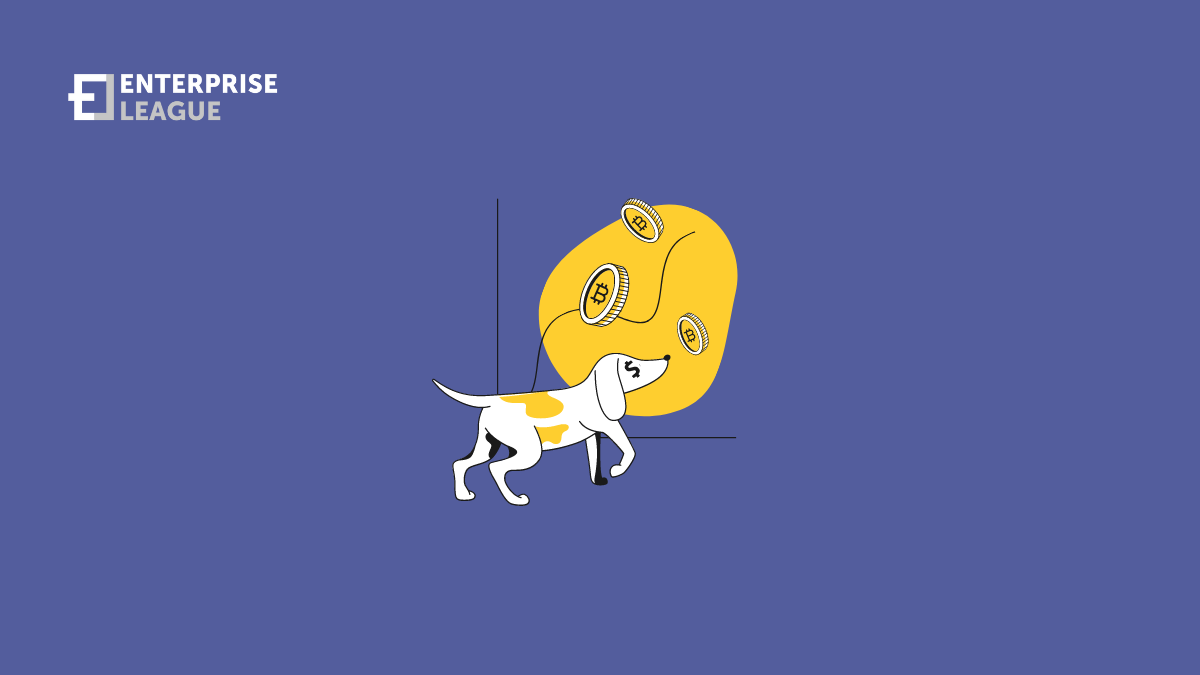 3 differences between Bitcoin and Dogecoin