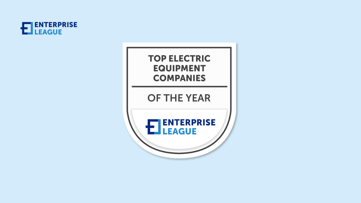 https://enterpriseleague.com/blog/wp-content/uploads/electrical-equipment-companies.png