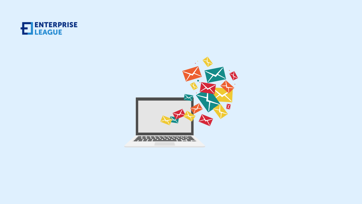 Crucial email marketing mistakes that you want to avoid