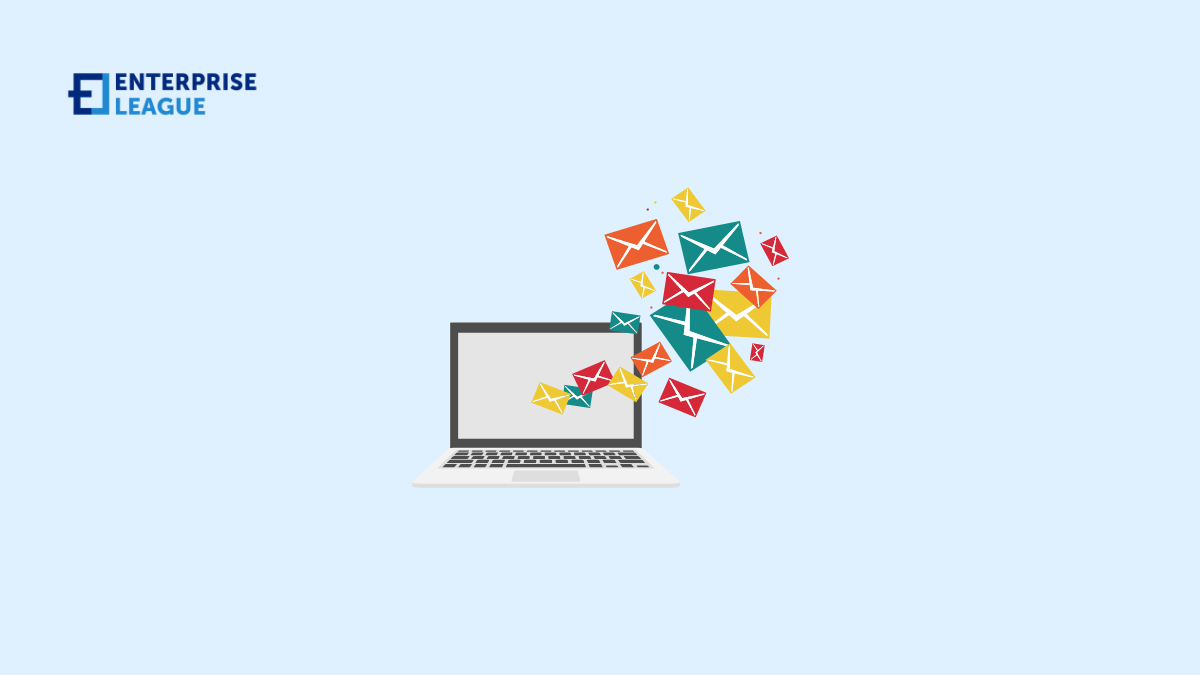 7-mistakes-of-email-marketing-and-how-to-avoid-them