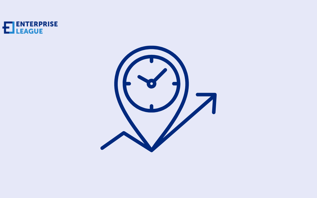 The benefits of employee time tracking for remote teams