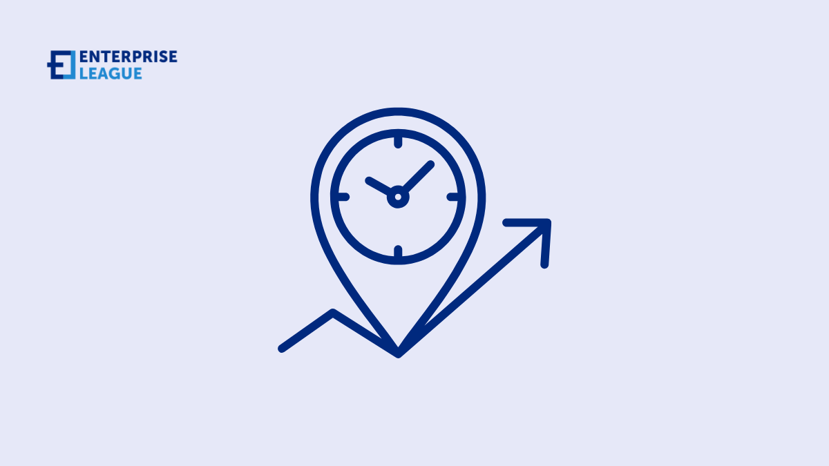 The benefits of employee time tracking for remote teams<br />
