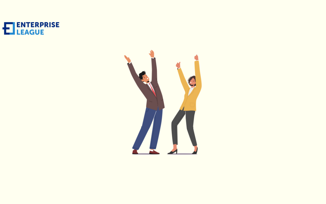 30 encouraging quotes for employees when times get tough