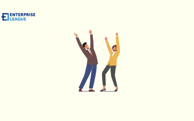 30 encouraging quotes for employees when times get tough