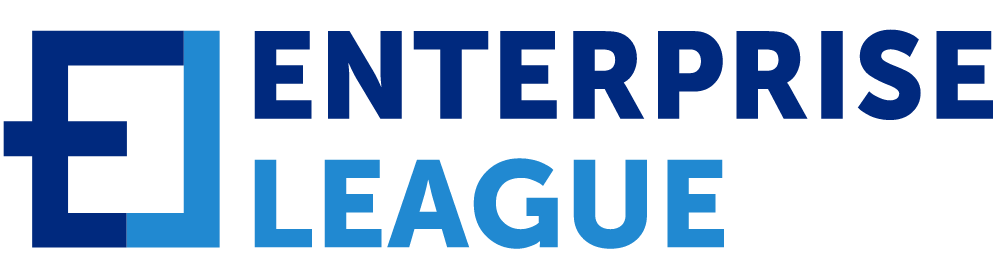 Enterprise League