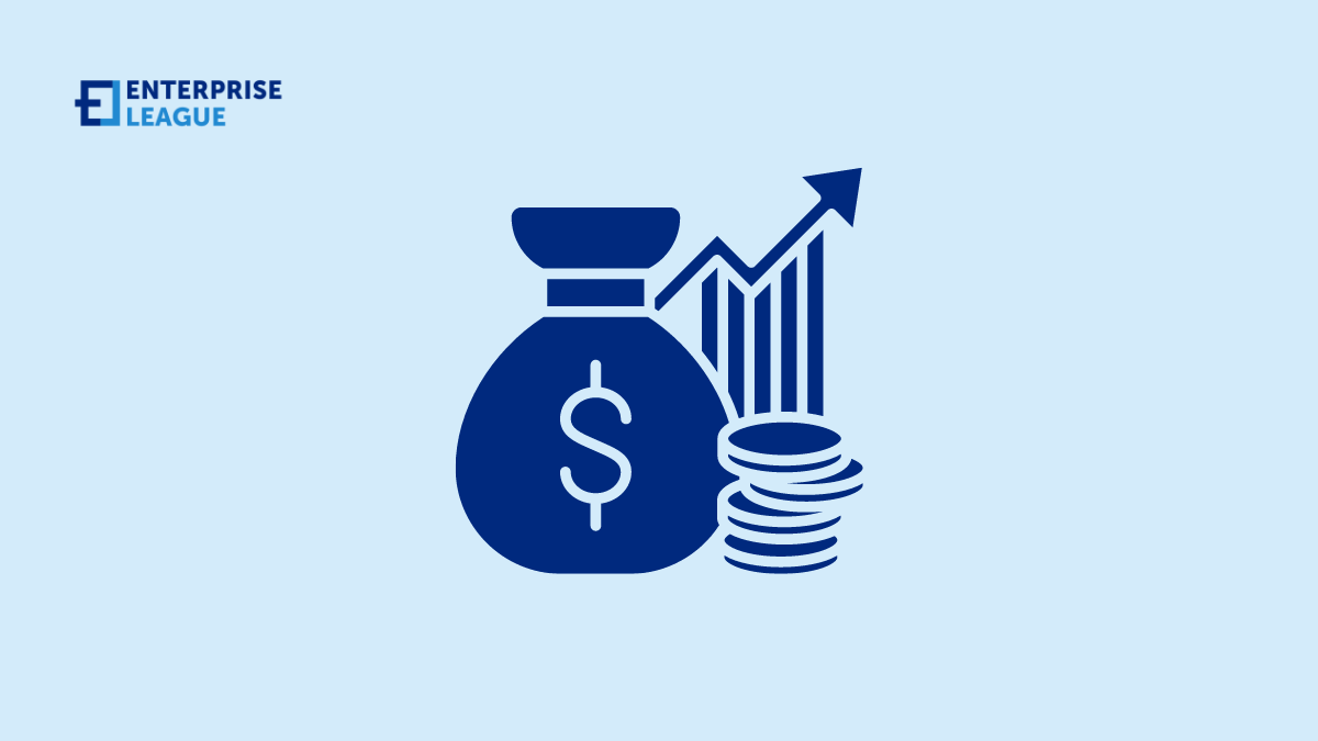 Using equity index futures for risk management<br />
