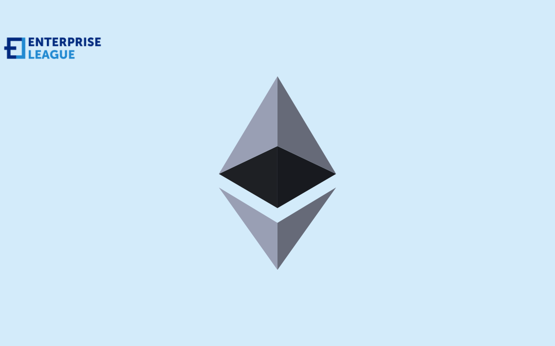 Ethereum predictions for 2025: Things to pay attention to