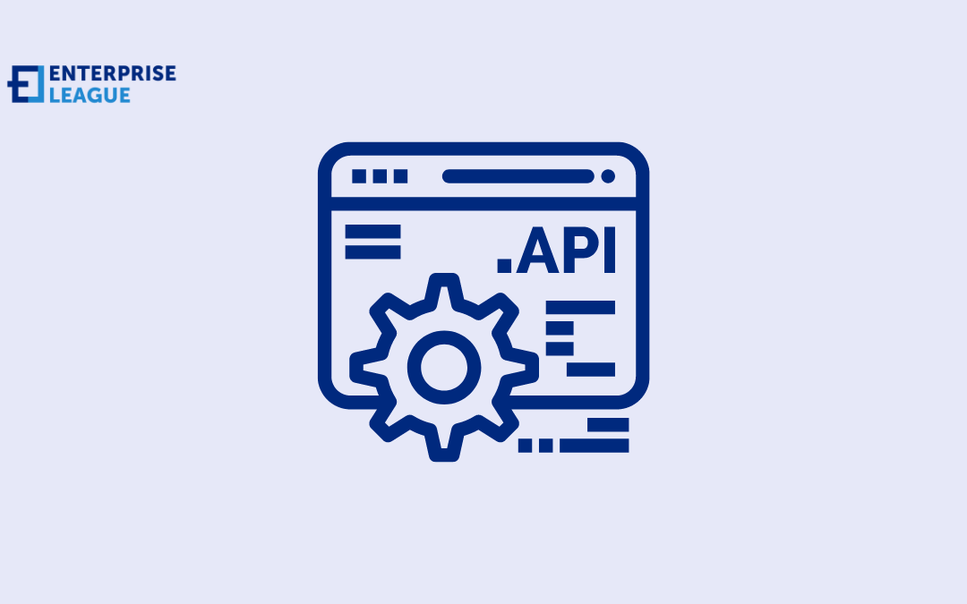 Transforming vendor management with eSign API integration