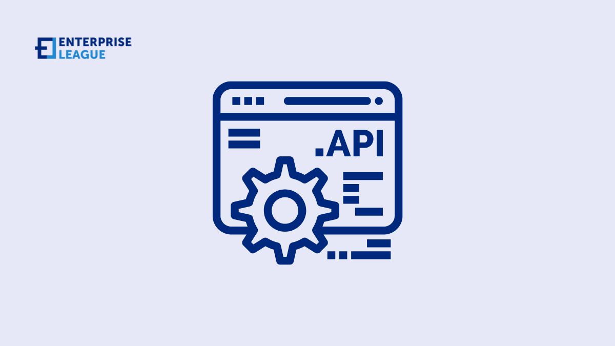 Transforming vendor management with esign api integration<br />
