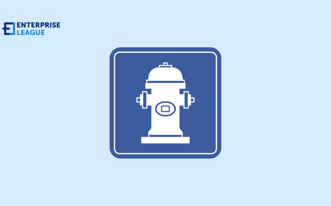 What are the top online retailers for fire safety equipment?