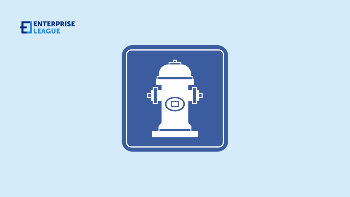 Top online retailers for fire safety equipment