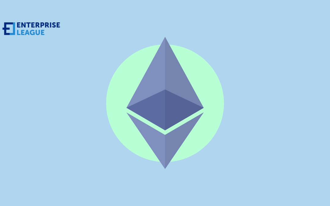 Ethereum trading for beginners: A comprehensive guide