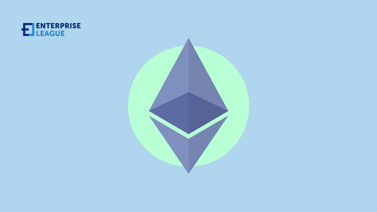 A comprehensive beginners guide for Ethereum trading.