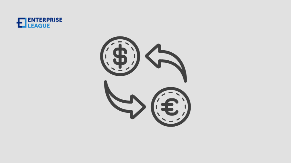 exchange-rate-what-should-be-oriented