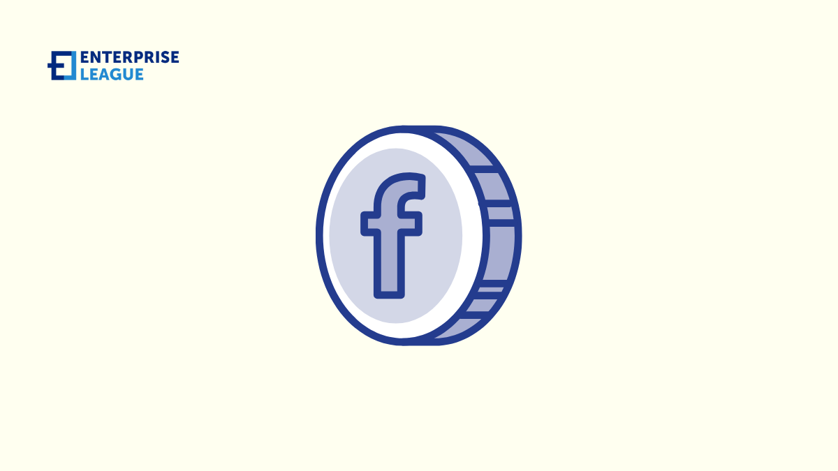 Creating an effective Facebook marketing strategy