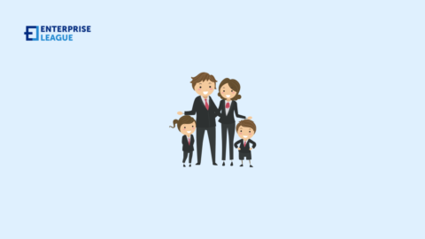 Familly Business Ideas 480x270 