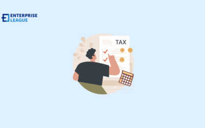 4 tips for filing taxes correctly when you have multiple investments