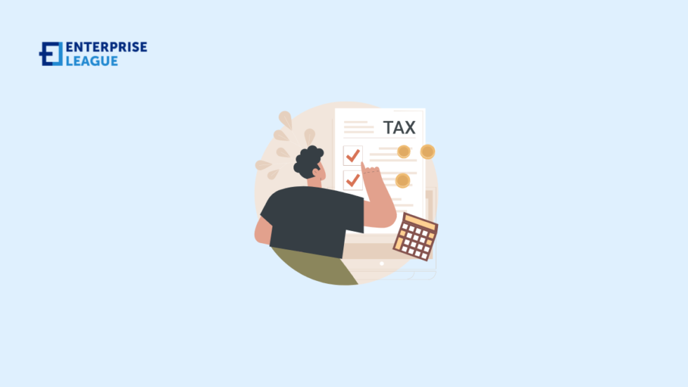 How To File Taxes With Investments