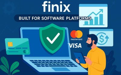 The 9 Best Payment Processing Services for SaaS