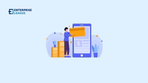 fintech apps vs traditional brokers