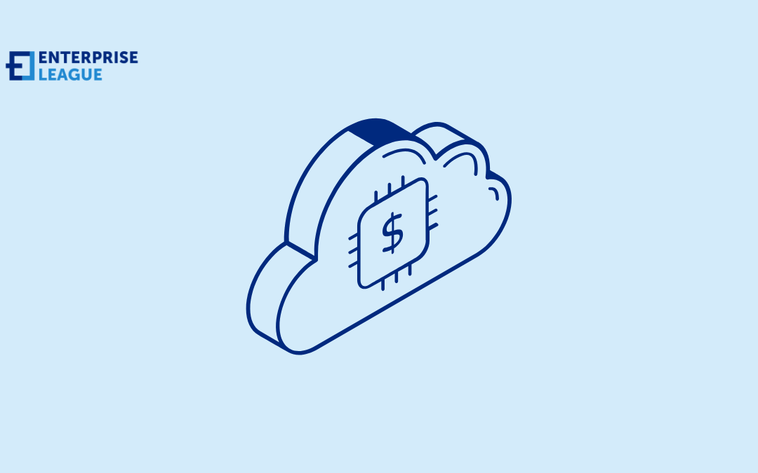 What every entrepreneur should know about fintech business model