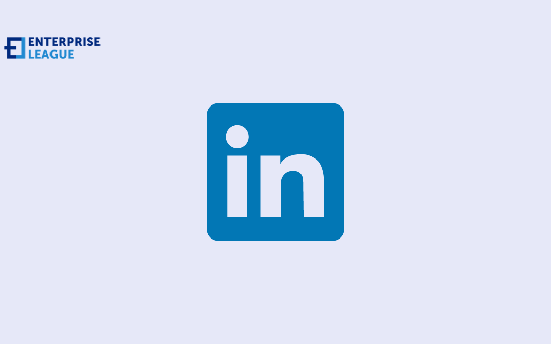 How LinkedIn recommendations can help your business (2025)