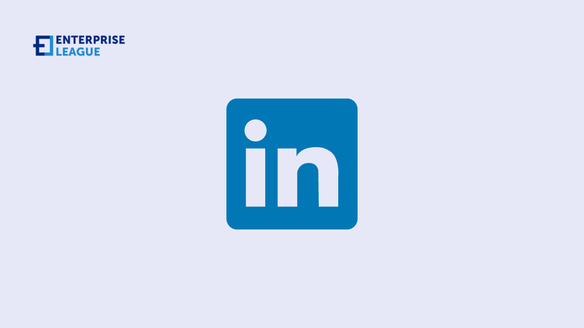 Linkedin recommendations can help your business and career.