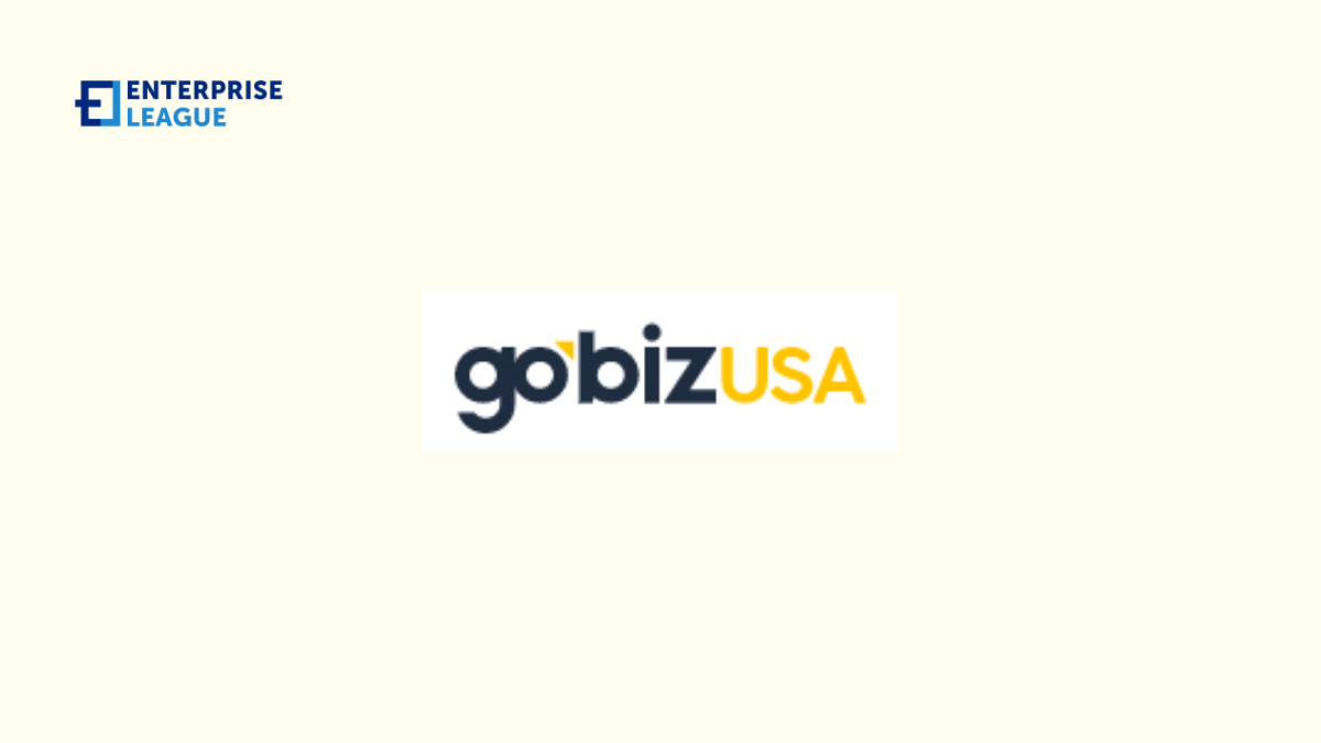 Learn from GoBiz how to optimize the B2B and B2C experience