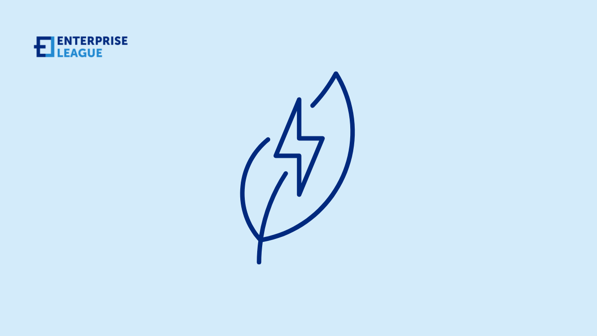 16 Green Energy Business Ideas 2025 