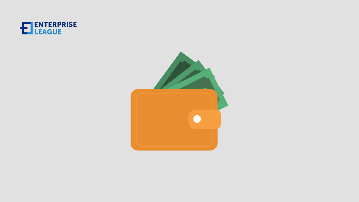 Growing a business with almost zero capital