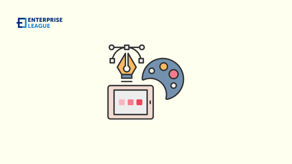 Hiring a designer: The benefits and how to find one