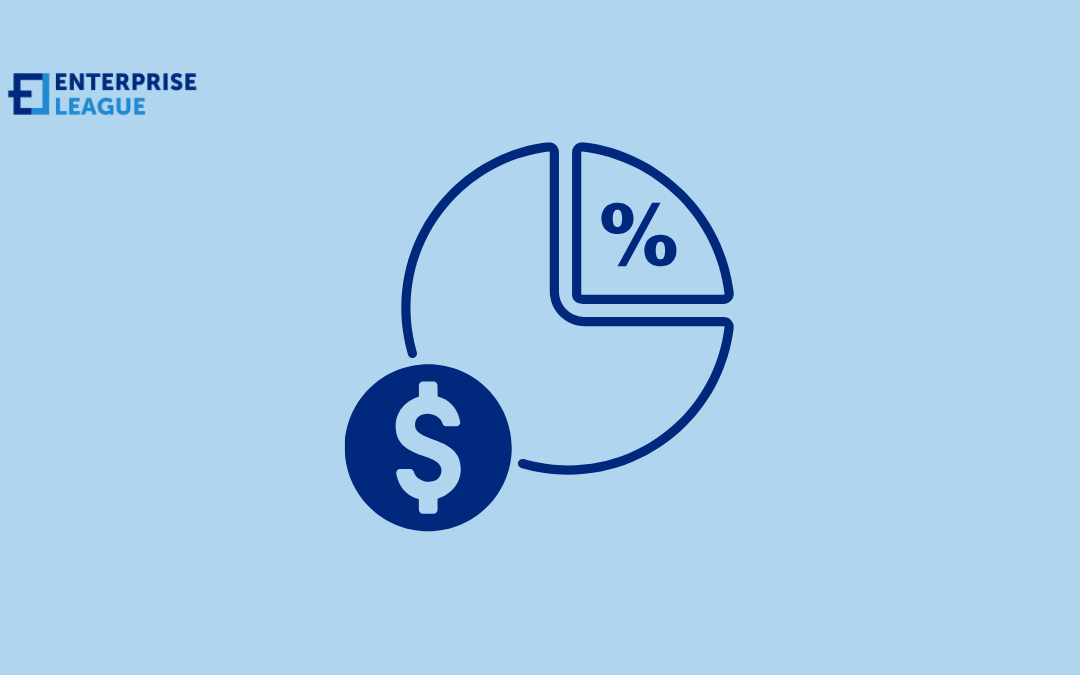 How dividends attract investors