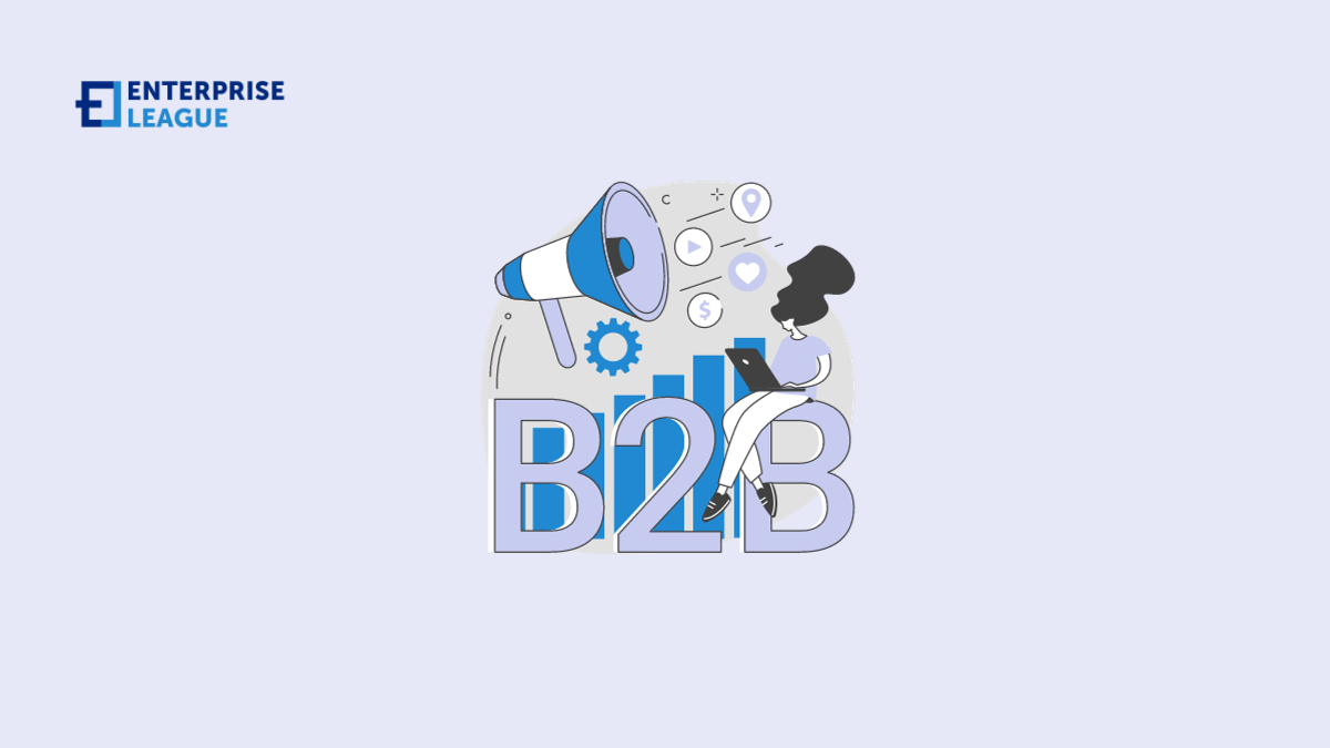 Guide to Preparing for a B2B Re-Brand & Logo Design - Bop Design