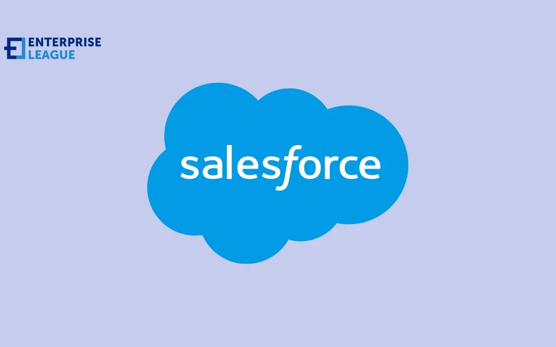 8 ways you can use Salesforce to scale your business