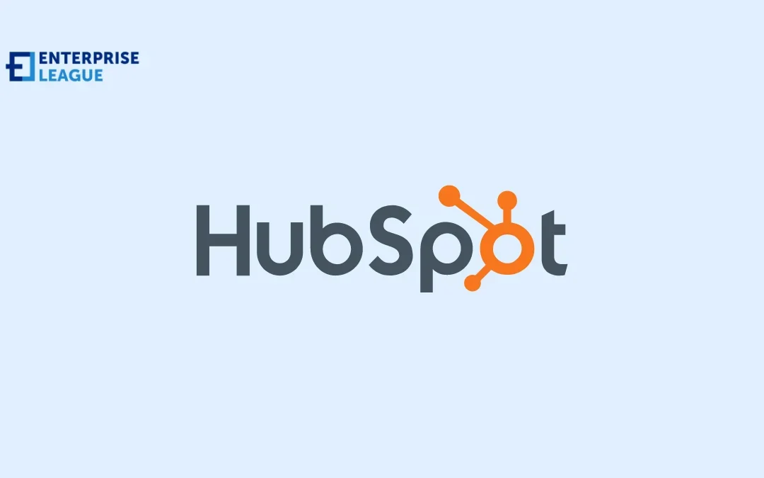 5 best HubSpot features to know in detail (2023)