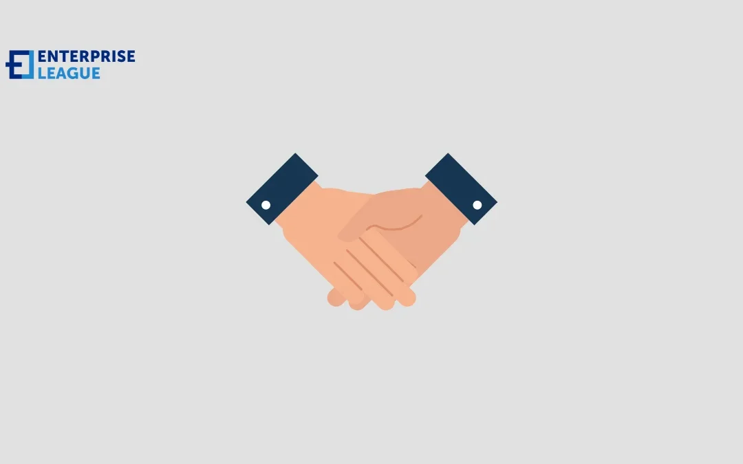 Improving your B2B partnerships: Everything you need to know