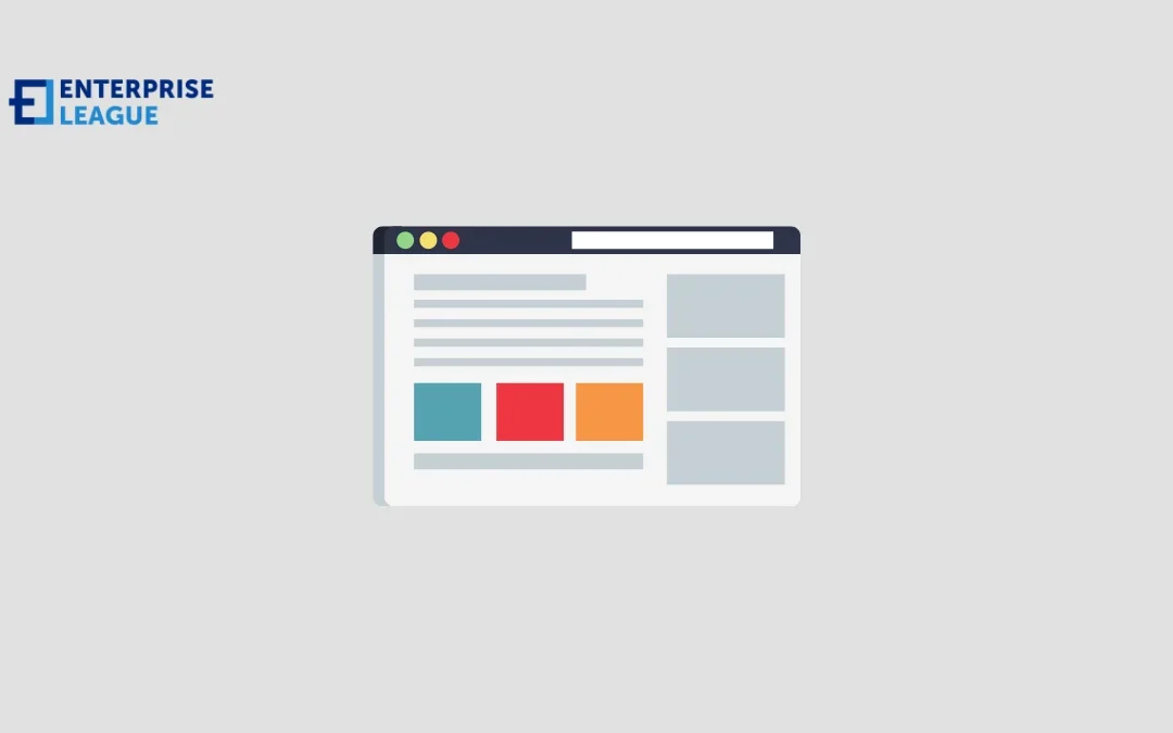 6 best practices to improve your website design in 2022