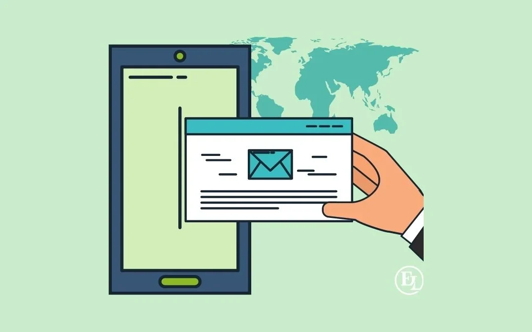 Five email marketing optimization tips to keep your brand thriving